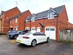 1 bed house to rent in Brodie Close, CV21, Rugby