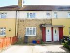 3 bed house for sale in Unwin Road, TW7, Isleworth