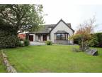 3 bedroom detached house for sale in The Muir, Spey Bay, Fochabers, IV32