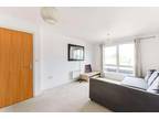 1 bed flat to rent in Effra Parade, SW2, London