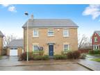 4 bed house for sale in Beech Tree View, CF83, Caerphilly
