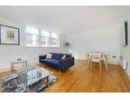 2 bed flat for sale in Romney House, SW1P, London