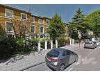 Marlborough Hill, St John's Wood NW8, 5 bedroom terraced house to rent -