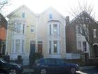2 bed flat to rent in Campbell Road, PO5, Southsea