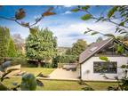 Courts Hill Road, Haslemere, Surrey GU27, 5 bedroom detached house for sale -