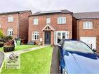 3 bed house for sale in Llewellyns View, CF39, Porth