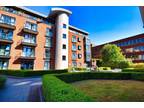 School House, Solihull B91 2 bed apartment for sale -