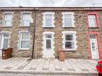 2 bed house for sale in Ilan Road, CF83, Caerffili