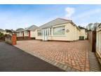 Heol Pant Y Rhyn, Whitchurch, Cardiff CF14, 3 bedroom detached bungalow for sale