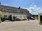 5 bedroom house for sale in Bishop Sutton - 5 Bedroom former Farmhouse, BS39