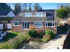 3 bedroom semi-detached house for sale in Dorchester Crescent, Baildon, Shipley