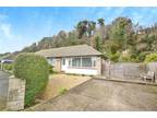 2 bed house for sale in PO38 1UD, PO38, Ventnor
