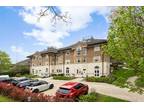 Mill Mount, York, North Yorkshire, YO24 2 bed apartment for sale -