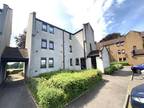 2 bed flat to rent in Tulligrath Park, FK10, Alloa