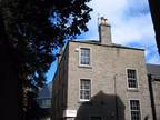 Nethergate, City Centre, Dundee, DD1 3 bed flat - £1,050 pcm (£242 pw)