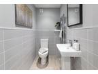 3 bed house for sale in Glenlair, IV2 One Dome New Homes