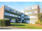 3 bed flat for sale in Kenilworth Road, LE18, Wigston