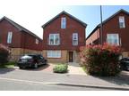 4 bedroom town house for rent in King Edward Close, Christs Hospital, Horsham