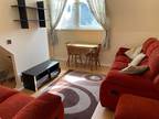 Stafford Street, City Centre, Aberdeen, AB25 1 bed flat - £575 pcm (£133 pw)