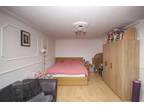 2 bed flat for sale in Lucey Way, SE16, London