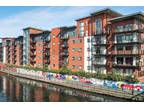 Steele House, Woden Street, Salford, M5 2 bed flat - £1,150 pcm (£265 pw)