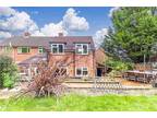 3 bed house for sale in Chaucer Close, HP4, Berkhamsted