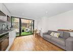1 bed flat for sale in Church Road, SE19, London