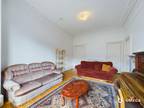 Marchmont Road, Marchmont, Edinburgh, EH9 2 bed flat to rent - £1,495 pcm