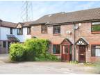 2 bed house to rent in Holgate Close, CF5, Caerdydd