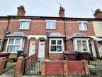 Filey Road, Reading, RG1 2 bed terraced house - £1,350 pcm (£312 pw)