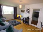 2 bed flat to rent in Brent Lea, TW8, Brentford