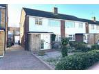 3 bedroom house for sale in AUCTION Stafford Close, CHESHUNT, EN8
