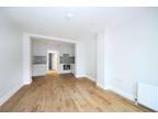 1 bed flat to rent in Berrymead Gardens, W3, London