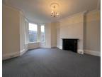 Plymouth, Plymouth PL4 3 bed flat - £1,100 pcm (£254 pw)