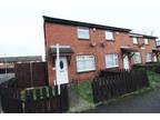 3 bed house to rent in Peel Street, TS17, Stockton ON Tees