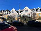 2 bed flat for sale in Featherstone Court, UB2, Southall