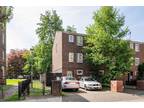 Chicksand Street, Aldgate, London, E1 3 bed end of terrace house for sale -