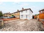 3 bed house for sale in Periton Road, SE9, London
