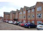 Macmillan Court, Godfreys Mews, Chelmsford 1 bed retirement property for sale -