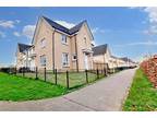 Church View, Winchburgh EH52, 3 bedroom end terrace house for sale - 66937220