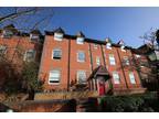 1 bedroom flat for sale in Dale Road, Reading, RG2