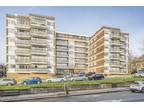 1 bed flat for sale in Embassy Lodge, N3, London