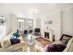 Gladstone Court, 97 Regency Street, London, SW1P 2 bed flat for sale -