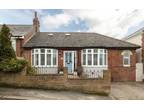 3 bedroom semi-detached house for sale in 12 East Law, Consett, County Durham 