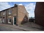 3 bed house for sale in Charles Street, LN11, Louth
