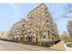 2 bed flat to rent in Carraway Street, RG1,