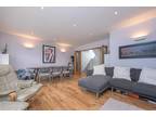 3 bedroom apartment for rent in St Julians Road, London, NW6