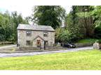 4 bed house for sale in Station Road, SA9, Abertawe