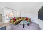 Edgewood Mews, Finchley, N3 3 bed townhouse for sale -