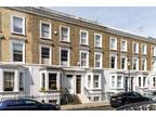 Redesdale Street, Chelsea, London SW3, 4 bedroom terraced house for sale -